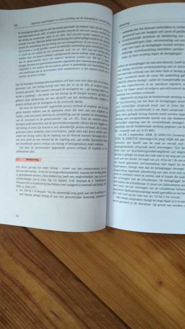 9789013157178-Executierecht