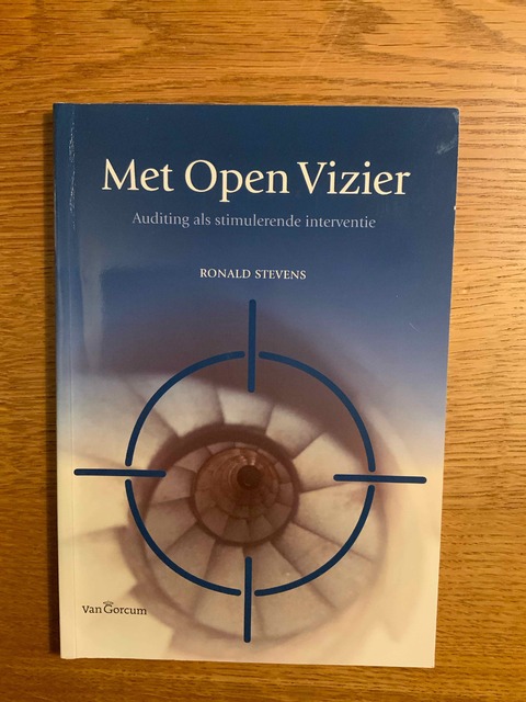 9789023252061-Met-open-vizier