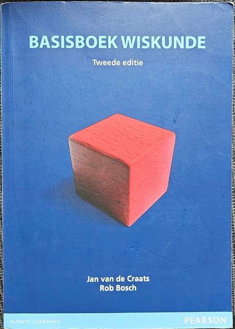 9789043016735-Basisboek-wiskunde