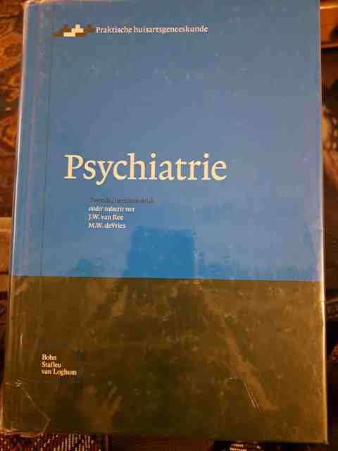 9789031352173-Psychiatrie