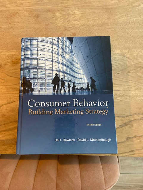 9780071315128-Hawkins-Consumer-Behavior