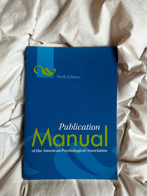 9781433805615-Publication-Manual-of-the-American-Psychological-Association