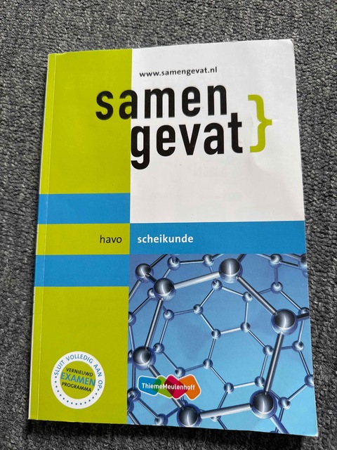 9789006078718-Scheikunde-Havo