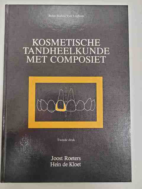 9789031319817-Kosmetische-tandheelkunde-met-composiet