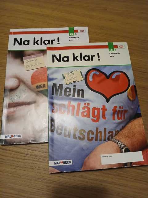 9789402069778-Na-klar-MAX-12-vmbo-gth-Leerwerkboek-B