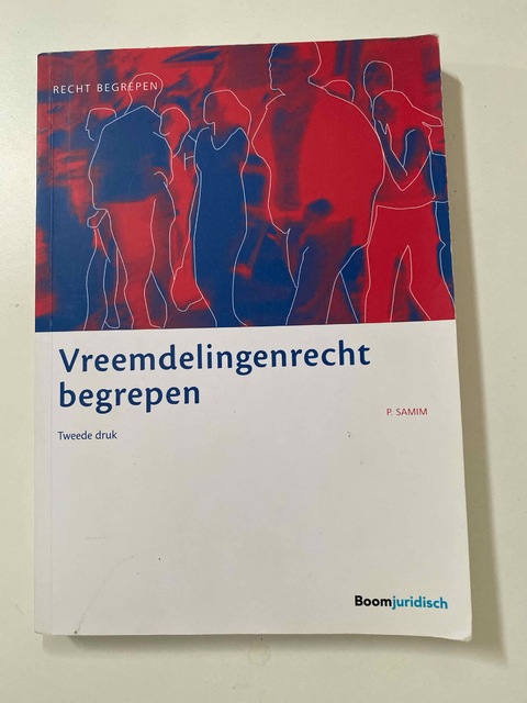 9789462901698-Vreemdelingenrecht-begrepen