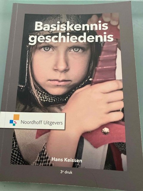 9789001901189-Basiskennis-Geschiedenis