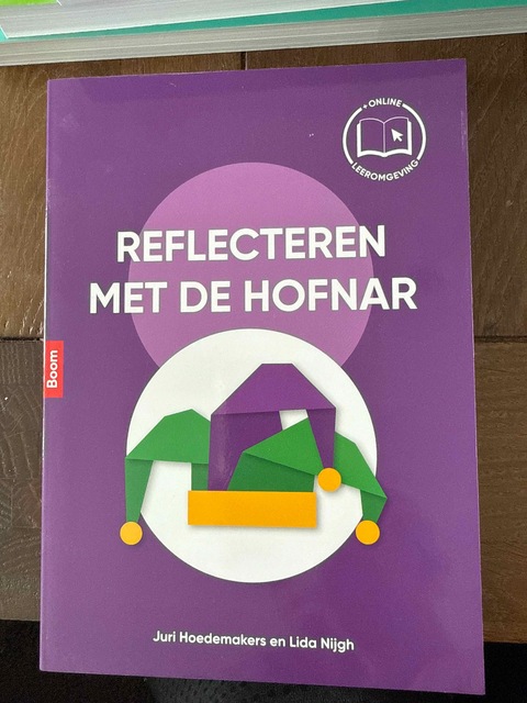 9789024452651-Reflecteren-met-de-hofnar