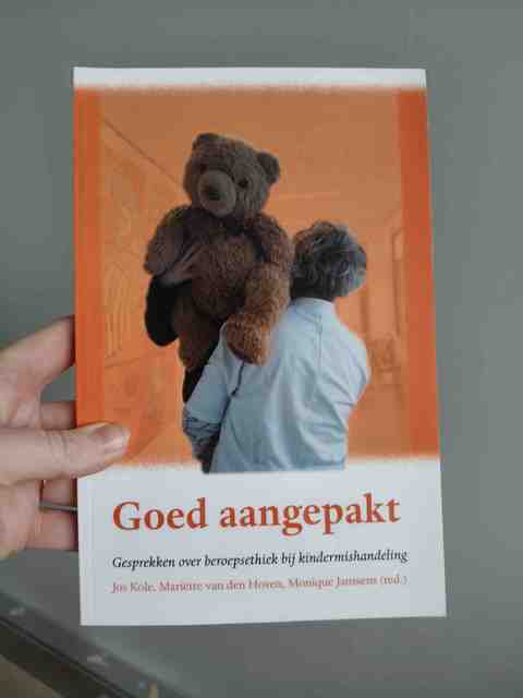 9789088502972-Goed-aangepakt