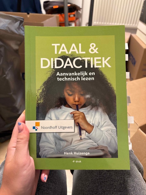 9789001877750-Aanvankelijk-en-technisch-lezen