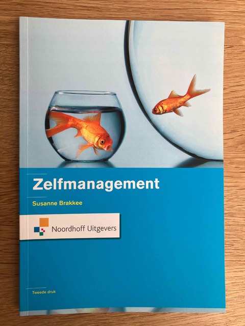 9789001712228-Zelfmanagement
