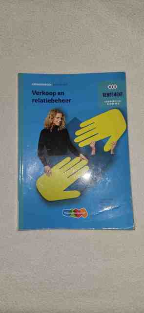 9789006372304-Verkoop-en-relatiebeheer