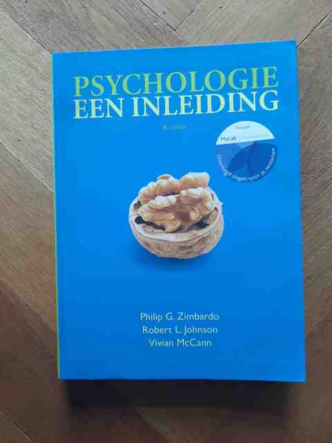 9789043034593-Psychologie-een-inleiding