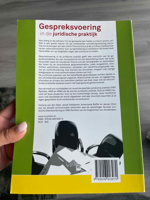 9789046903070-Gespreksvoering-in-de-juridische-praktijk