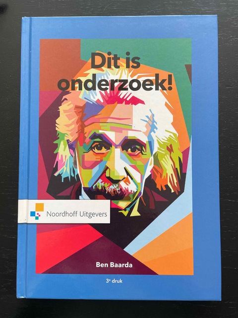 9789001895440-Dit-is-onderzoek