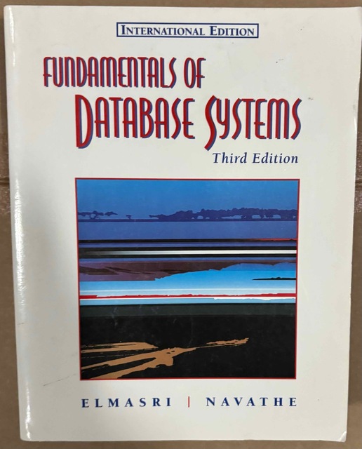 9780201542639-Fundamentals-of-Database-Systems