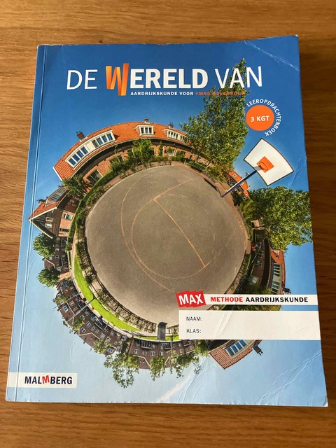 9789402035469-De-wereld-van-Aardrijkskunde-voor-Vmbo-bovenbouw.-leeropdrachten