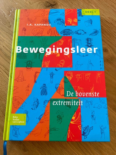 9789031372942-Bewegingsleer-1-De-bovenste-extremiteit-druk-2