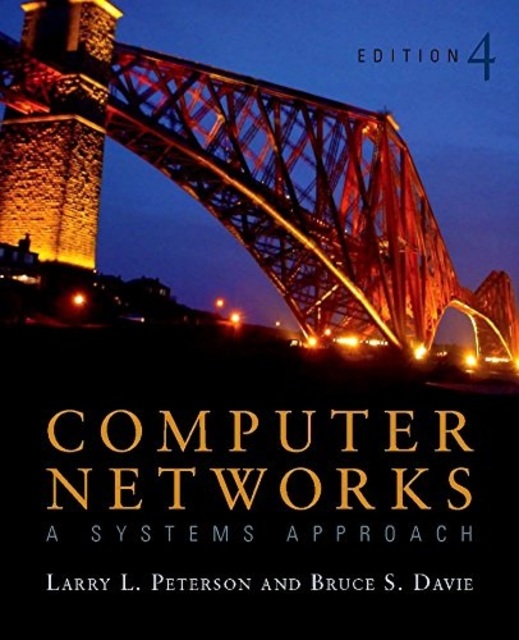 9780123705488-Studyguide-for-Computer-Networks