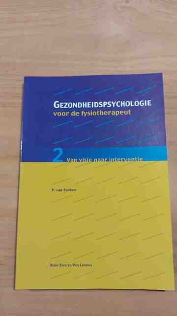 9789031339662-Gezondheidspsychologie-voor-de-fysiotherapeut-2
