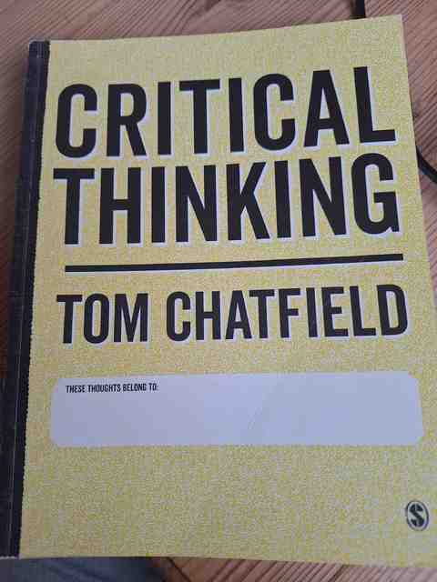 9781473947146-Critical-Thinking