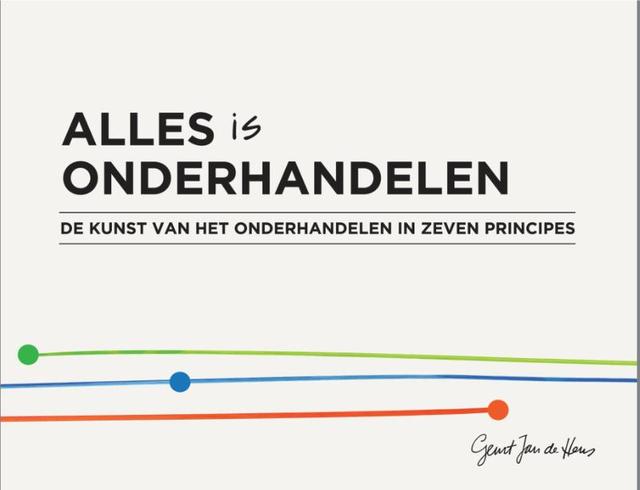 9789063694494-Alles-is-onderhandelen