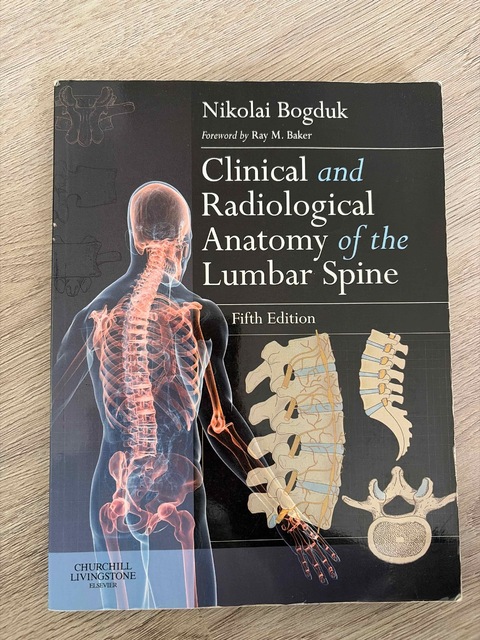 9780702043420-Clinical-and-Radiological-Anatomy-of-the-Lumbar-Spine
