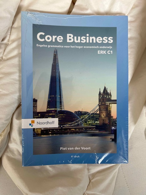 9789001575489-Core-Business