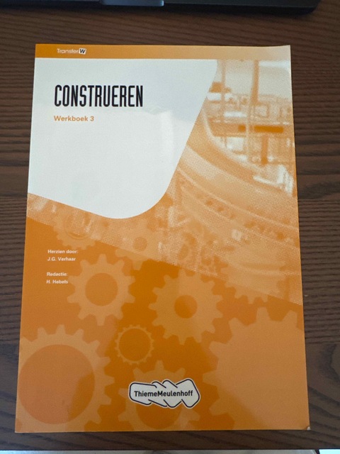 9789006901382-TransferW-construeren-3-Werkboek
