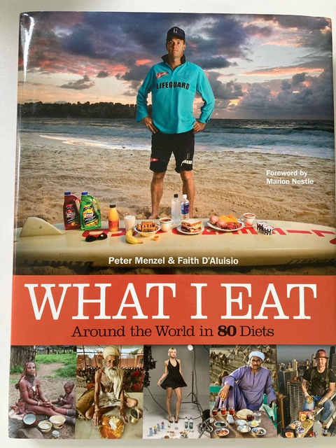 9780984074402-What-I-Eat