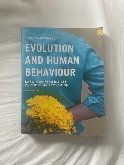 9781137348005-Evolution-and-Human-Behaviour