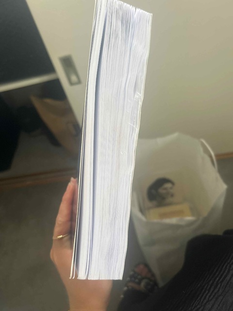 9789031362837-Pedagogische-adviezen-voor-speciale-kinderen