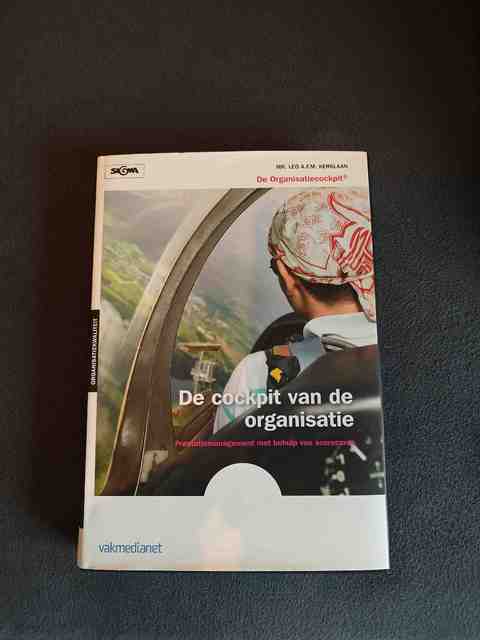 9789013064209-De-cockpit-van-de-organisatie