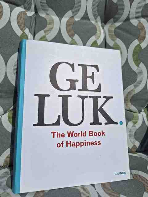 9789020990669-Geluk