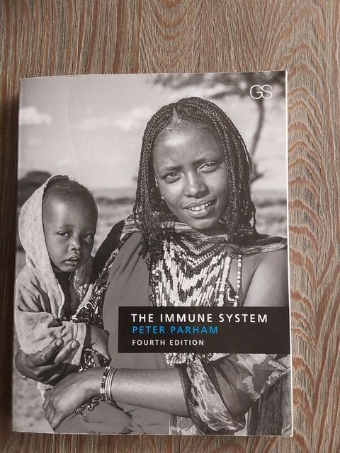 9780815344667-The-Immune-System