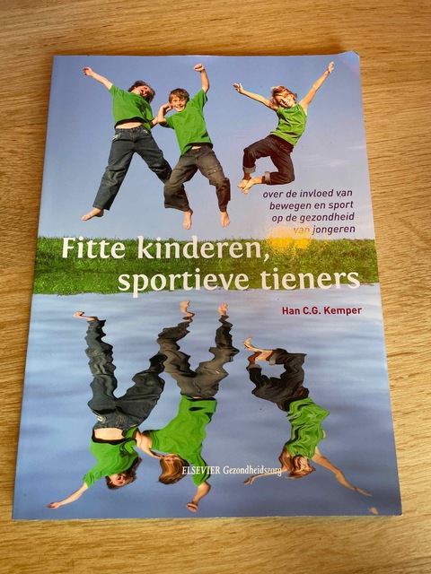 9789035232419-Fitte-kinderen-sportieve-tieners