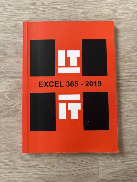 9789082389852-HIT-Excel-365-2019