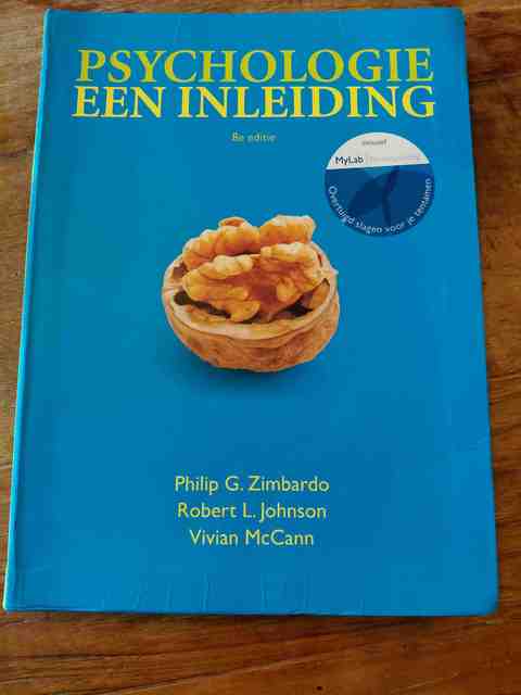 9789043034593-Psychologie-een-inleiding