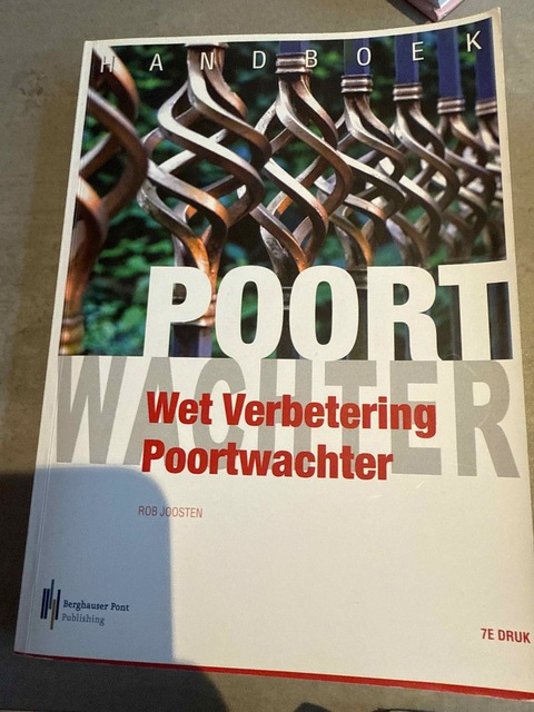 9789492952318-Handboek-wet-verbetering-Poortwachter