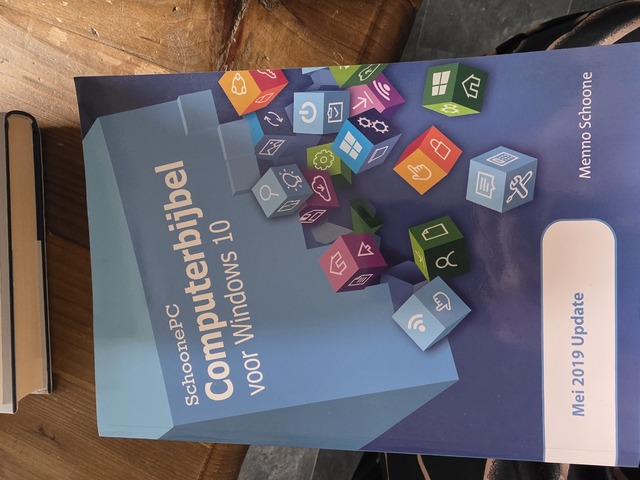 9789082567953-Computerbijbel-voor-Windows-10-Mei-2019-Update