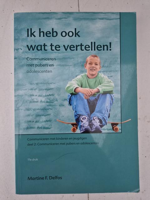 9789088507069-Ik-heb-ook-wat-te-vertellen