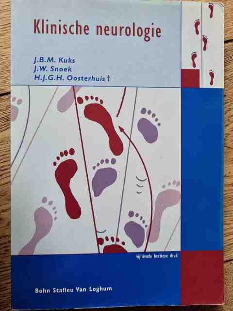 9789031340286-Klinische-neurologie-druk-15