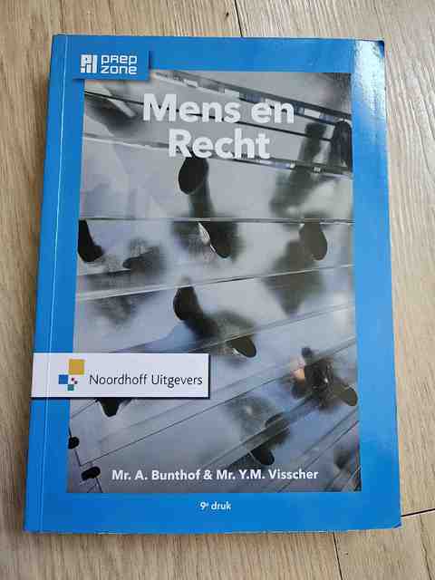 9789001875619-Mens-en-Recht