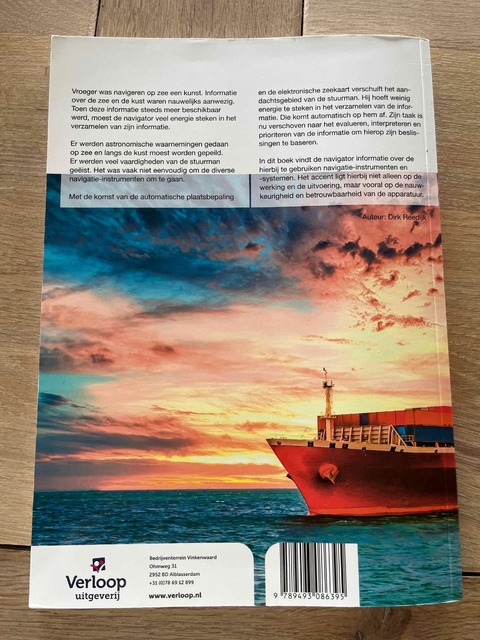 9789493086395-Nautische-instrumenten-en-systemen