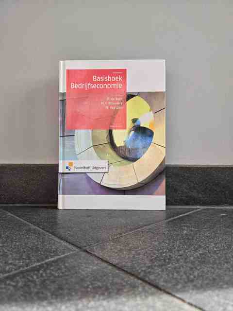 9789001797881-Basisboek-Bedrijfseconomie