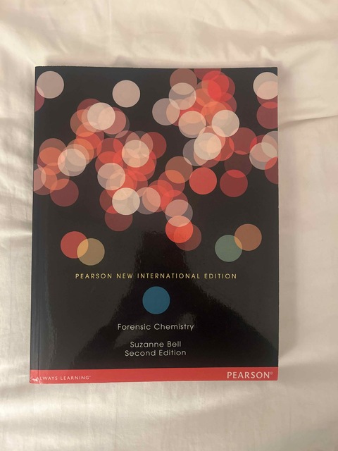 9781292020440-Forensic-Chemistry