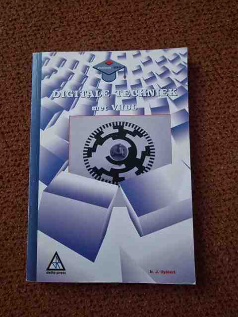 9789066741720-Digitale-techniek