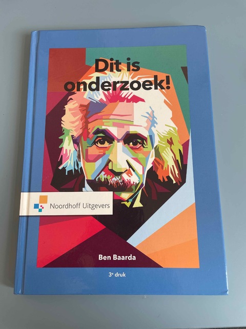 9789001895440-Dit-is-onderzoek