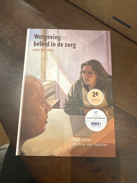 9789083412061-Wetgeving-en-beleid-in-de-zorg
