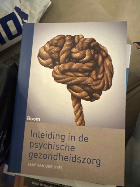 9789089539946-Inleiding-in-de-psychische-gezondheidszorg
